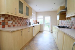 Photo 9- click for photo gallery